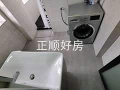 tmpimage