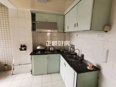 tmpimage.jpgtmpimage