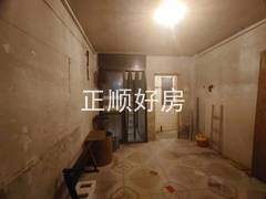 微信图片_20231226174630