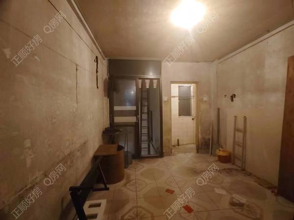 微信图片_20231226174630