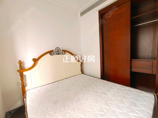 tmpimage.jpgtmpimage