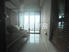书房