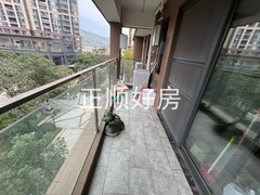 tmpimage