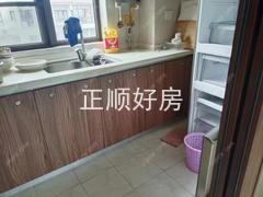 df973f50-851e-452e-aa3c-a7ea8e81b684