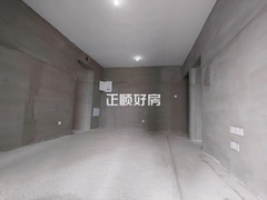 house_img