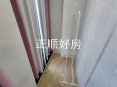 tmpimage