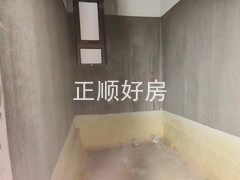 tmpimage