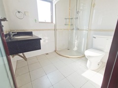 微信图片_20260313180400_571_96