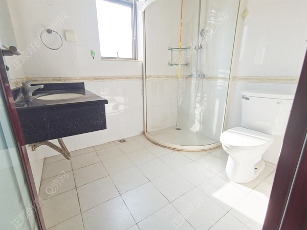 微信图片_20260313180400_571_96