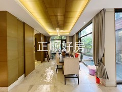 餐厅