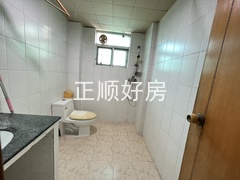 微信图片_20241112165212