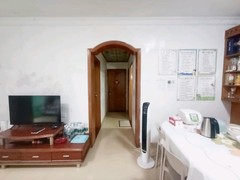 tmpimage