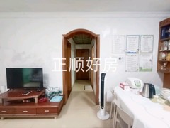 tmpimage