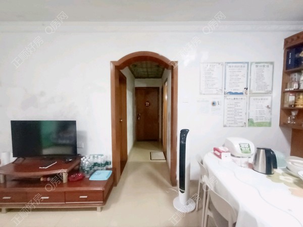 tmpimage