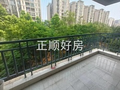 微信图片_20230404153709
