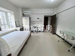 客厅