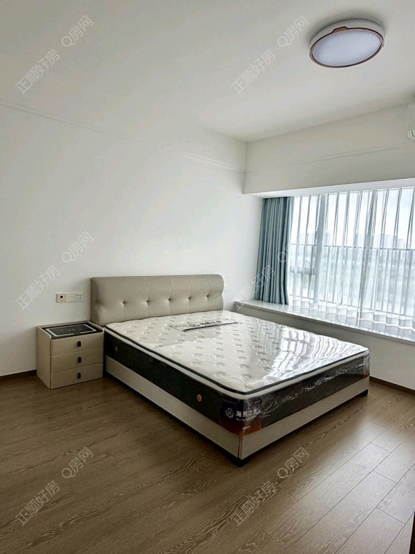 tmpimage