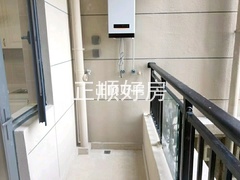 tmpimage.jpgtmpimage