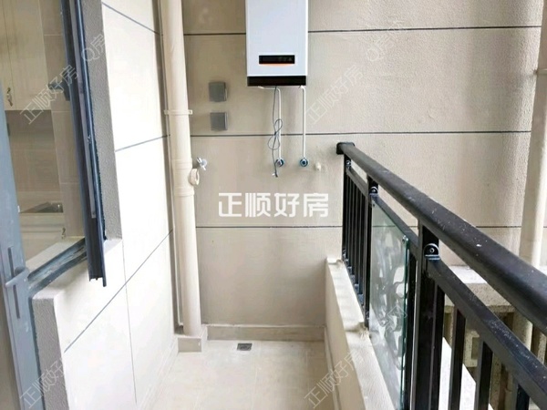 tmpimage.jpgtmpimage