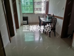 餐厅