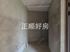 d576c078-7f8c-4e70-9f99-56bb9826a2a4