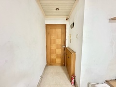tmpimage