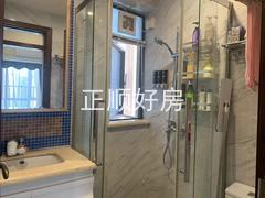 微信图片_202406031516331