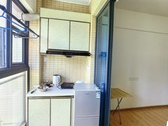 微信图片_20230913152102