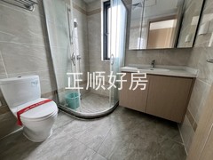 tmpimage