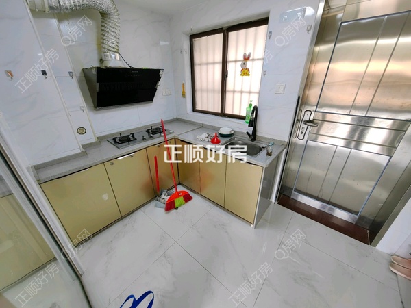 tmpimage.jpgtmpimage