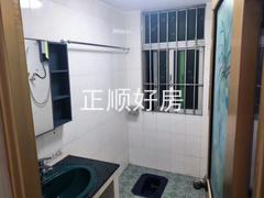 微信图片_20240816200416