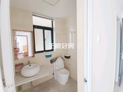 tmpimage.jpgtmpimage