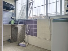 2号厨房
