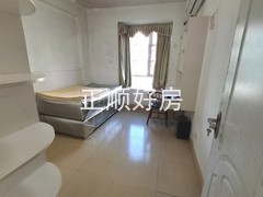 卧室