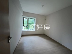 微信图片_20230830104859