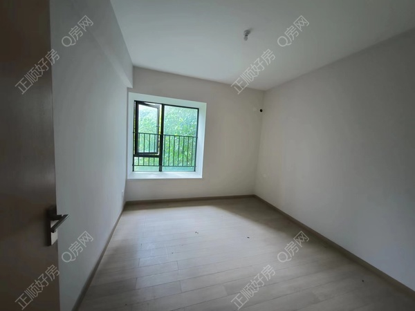 微信图片_20230830104859