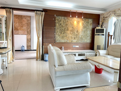 微信图片_20230924144640