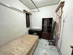 tmpimage.jpgtmpimage