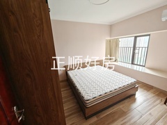fa3d23fbe635592bc485d1d512e41ee3