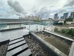 tmpimage
