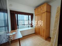 微信图片_20250221161025