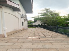 微信图片_20260412194418_16_8