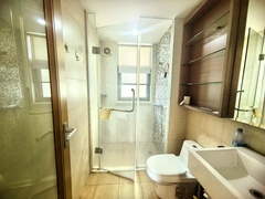 微信图片_20251123101530_24_6