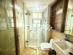 微信图片_20251123101530_24_6