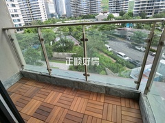 tmpimage.jpgtmpimage