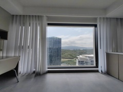 微信图片_20260323204902