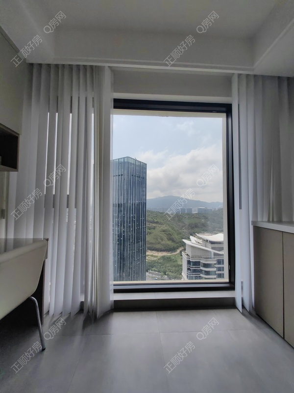 微信图片_20260323204902