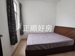 微信图片_20240615092704
