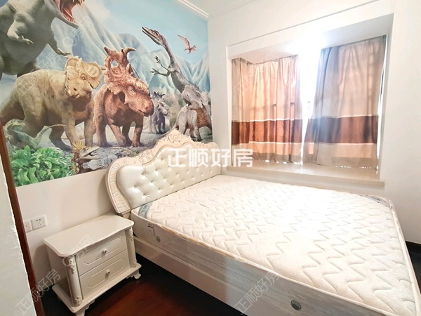 tmpimage.jpgtmpimage