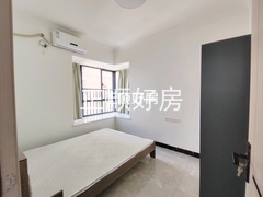 tmpimage.jpgtmpimage